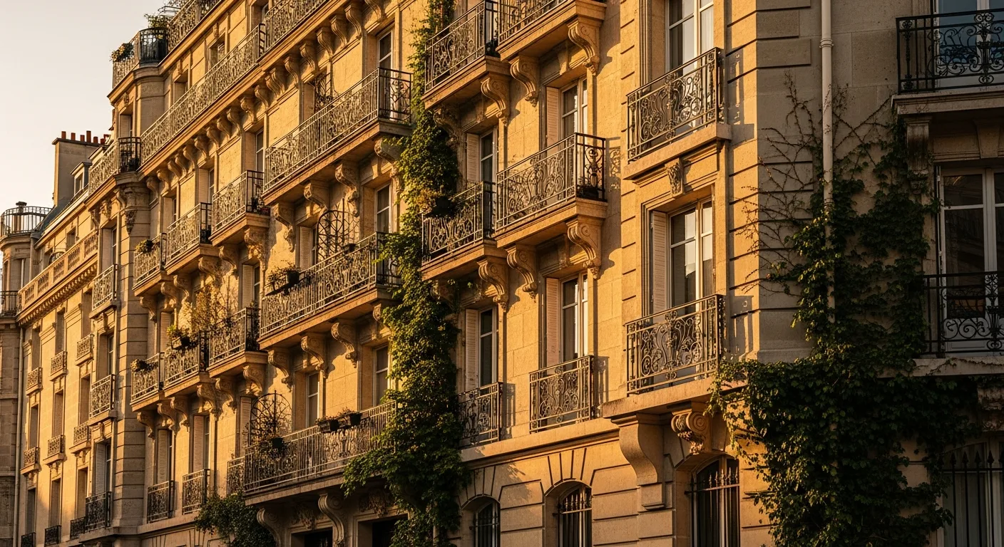Nice, Cannes, Antibes : quel secteur choisir pour investir ?
