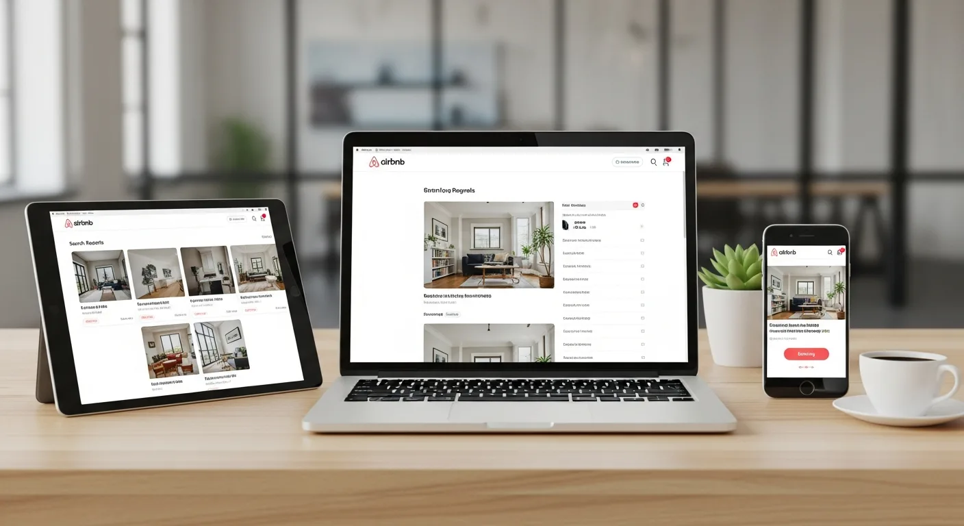 Airbnb, Booking, Abritel : quelle plateforme choisir en 2026 ?