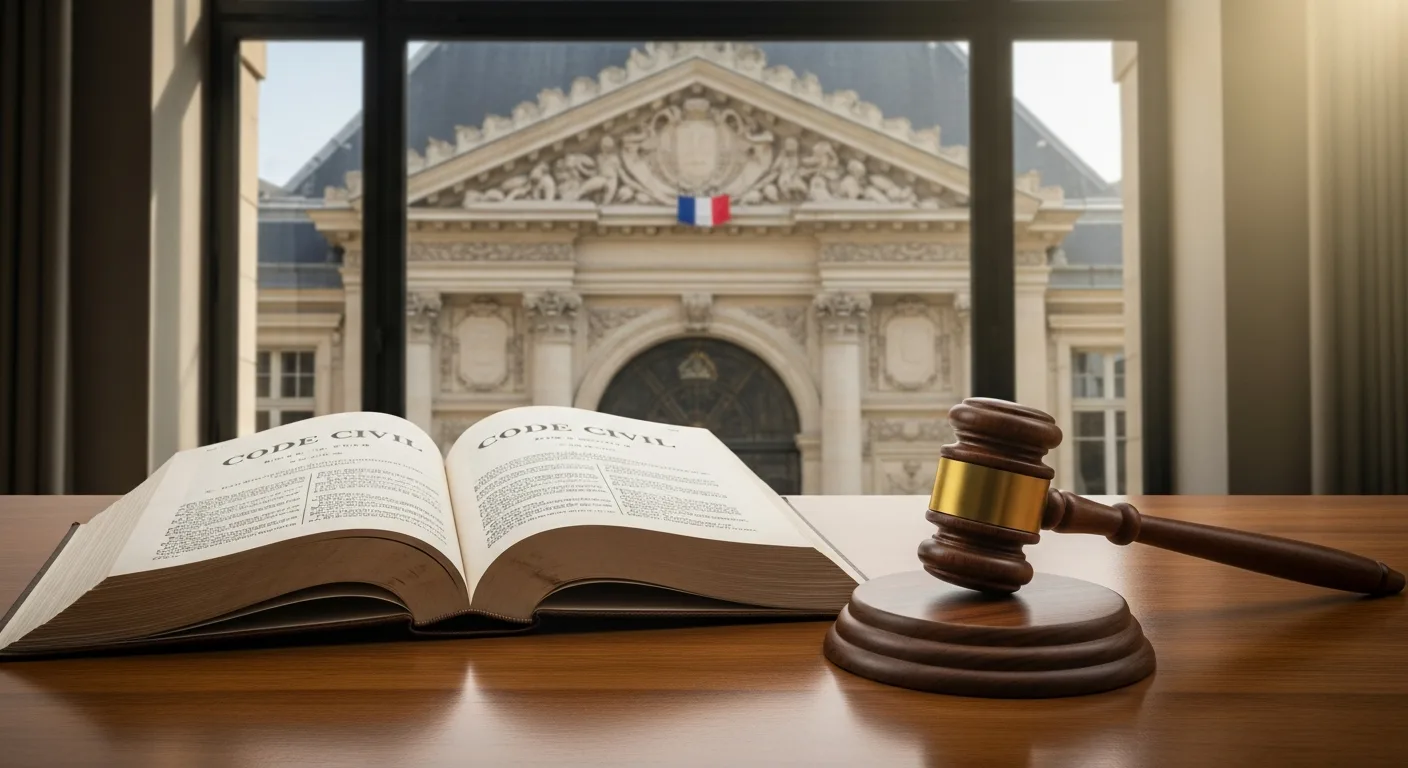 Loi Le Meur : ce qui change pour les meublés de tourisme en 2026