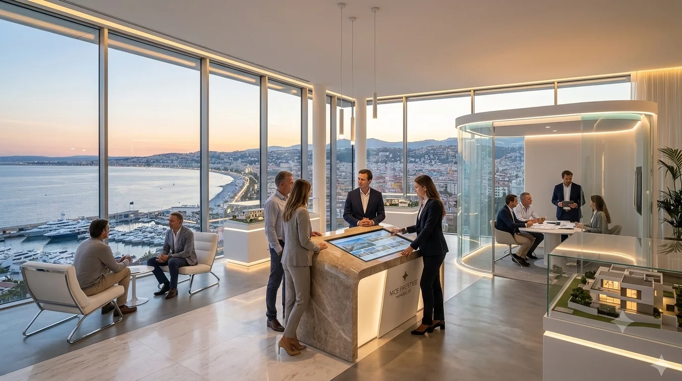 Contactez KeyPearl