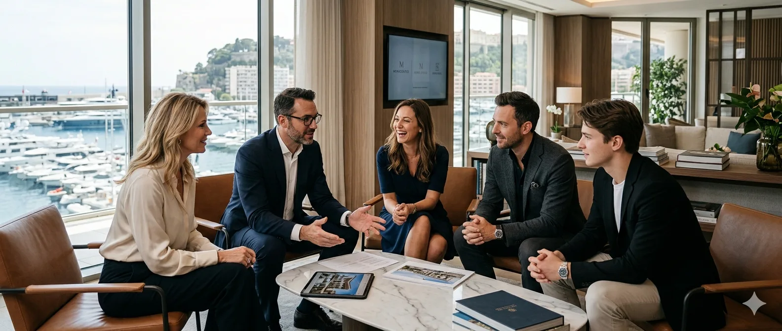 FAQ KeyPearl